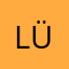 Lünnzkelqç