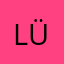 LüpLüp