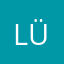 Lüpi