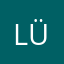 Lürenbaum