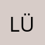 Lüs168
