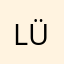 Lütfü_42