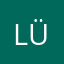 Lütfiye Ünal