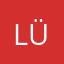 Lütuf/Beatrice/Vildoria