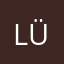 Lützow