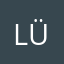 Lüxchen