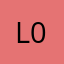 Lý mạc sầu 09