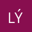 Lýn03