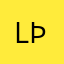 Lþ