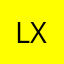 Lăm Xao