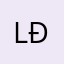 LĐV