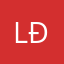 Lđghrdf