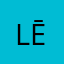 Lē$civious