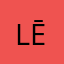 Lēla