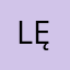 LĘŸŁÆ