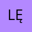 LęU