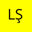 LŞener