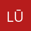 Lūcas