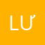 Lưhc