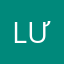 Lưnnnnnnnnnnnnnnnnnnnnnnn