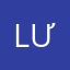 LưuBipj