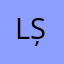 LȘooo