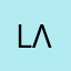 LΛ（仮）