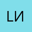Lиda