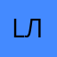 Lлvв