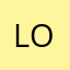 Lоnx