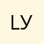Lуиbа1