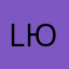 Lюбой