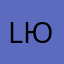 Lюська