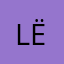 Lёва