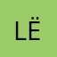 Lёna05
