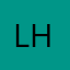 Lạc Hyy