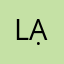 LạcLạc19