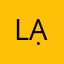 Lạtcswjndw