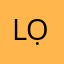 Lọbg