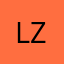 Lỗi phóng to zoom