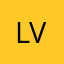 Lỗi vcc