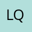 Lộc Q7