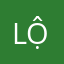 Lộc.Gosu