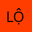 Lộcvp