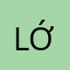 LớpTrưởngTW