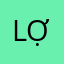 Lợi21