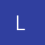 L a L a L a