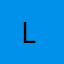 L ao