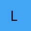 L e o DT
