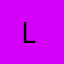 L en a a a a a